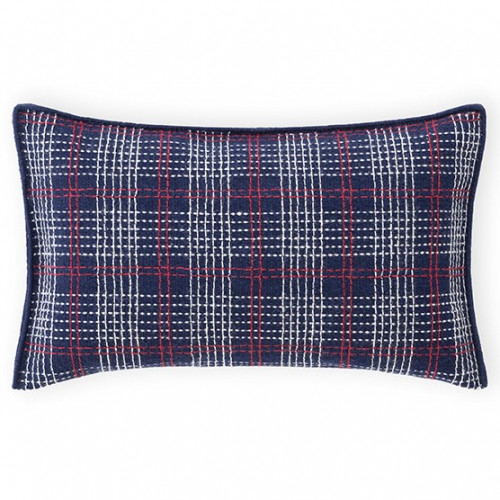 подушка lan indigo 60*35 от gan в Магнитогорске