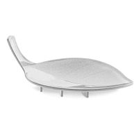 мыльница sense organic, серая в Магнитогорске