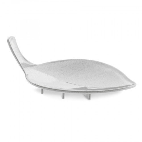 мыльница sense organic, серая в Магнитогорске