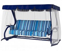 качели leset 903 sapphire premium в Магнитогорске