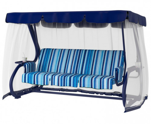 качели leset 903 sapphire premium в Магнитогорске