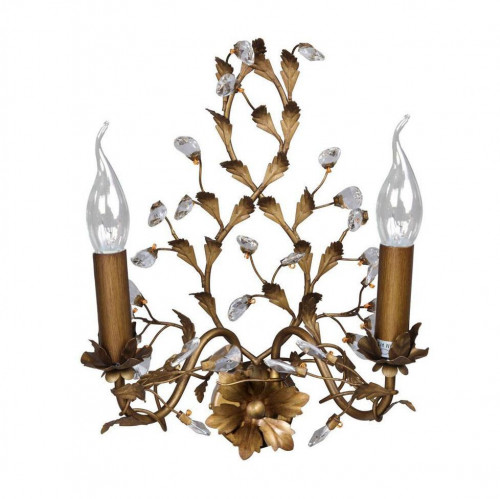 бра spot light buquet 5040211 в Магнитогорске