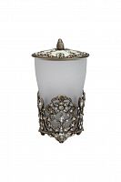 ёмкость для хранения dawn в Магнитогорске