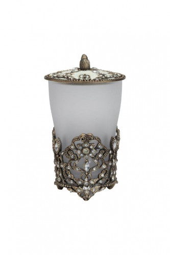 ёмкость для хранения dawn в Магнитогорске