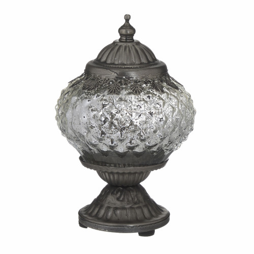 фонарь с led silver в Магнитогорске