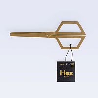 ножницы hex в Магнитогорске