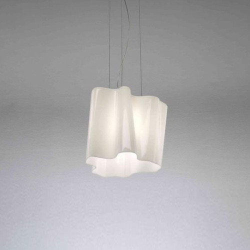 подвесной светильник 0696020a от artemide в Магнитогорске