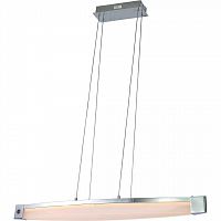 подвесной светодиодный светильник arte lamp 37 a9444sp-2cc в Магнитогорске