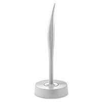 держатель для туалетной бумаги sense organic, серый в Магнитогорске