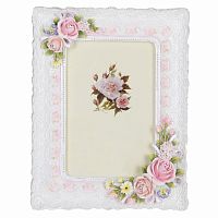 фоторамка simple в Магнитогорске