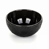 пиала lunar bowl s от seletti в Магнитогорске