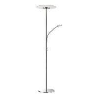 торшер odeon light mona 3995/20fl в Магнитогорске