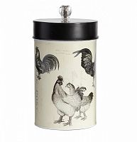 емкость для хранения roosters large в Магнитогорске