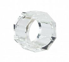 кольцо для салфеток jewel в Магнитогорске