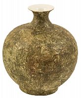 ваза настольная plato / hc13036 (plato) в Магнитогорске