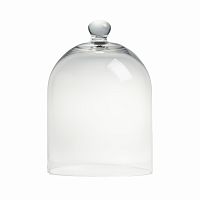 декоративный купол oyster маленький в Магнитогорске