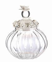 бонбоньерка цветы в Магнитогорске