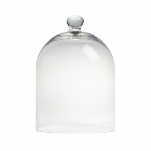 декоративный купол oyster маленький в Магнитогорске