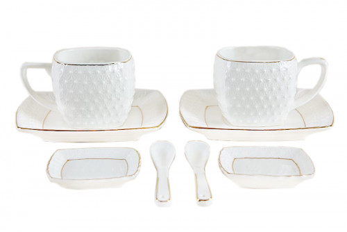 набор чайный the snow queen в Магнитогорске