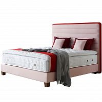 кровать lounge headboard 90х200 р в Магнитогорске