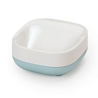 мыльница slim™ белая в Магнитогорске