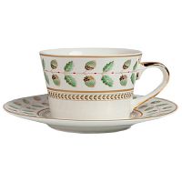 чайная пара flober в Магнитогорске