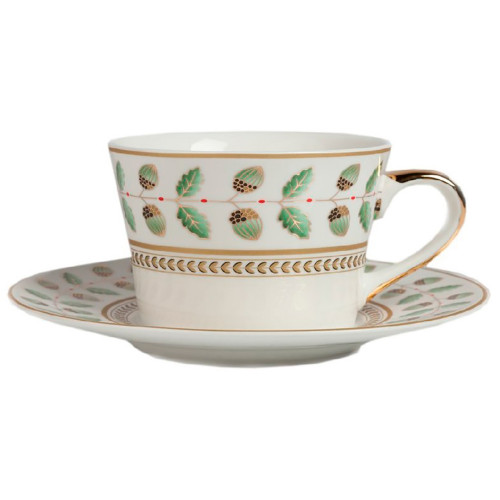 чайная пара flober в Магнитогорске