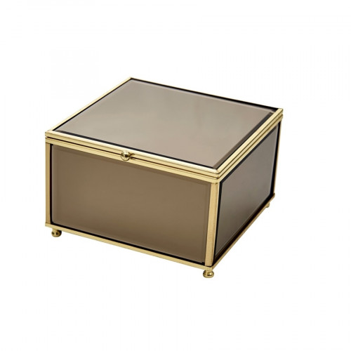 шкатулка holli маленькая в Магнитогорске