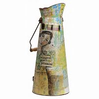 декоративный кувшин kelly small в Магнитогорске