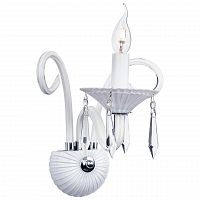 бра spot light rosano 5193102 в Магнитогорске