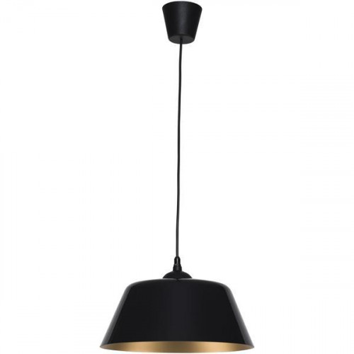 подвесной светильник tk lighting 1705 rossi 1 в Магнитогорске