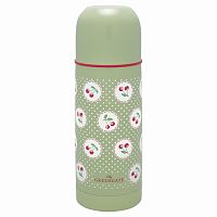 термос cherry berry p.green в Магнитогорске
