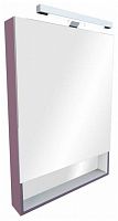 шкаф-зеркало для ванной roca the gap zru9302749/zru9302752 в Магнитогорске