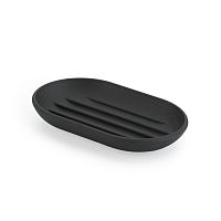 мыльница touch черная в Магнитогорске