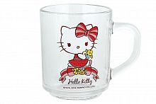 кружка hello kitty в Магнитогорске
