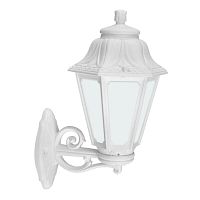 уличный настенный светильник fumagalli bisso/anna e22.131.000.wyf1r в Магнитогорске