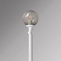 уличный светильник fumagalli aloe r/g300 g30.163.000.wze27 в Магнитогорске