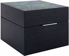 шкатулка tropic в Магнитогорске