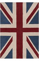 ковер union jack classic 240х330 в Магнитогорске