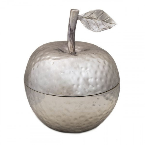 декор яблоко малый в Магнитогорске