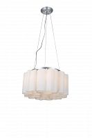 подвесная люстра st luce big onde sl119.503.06 в Магнитогорске