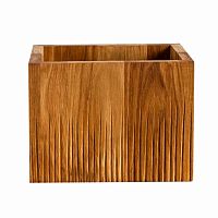 декоративный ящик лёд в Магнитогорске