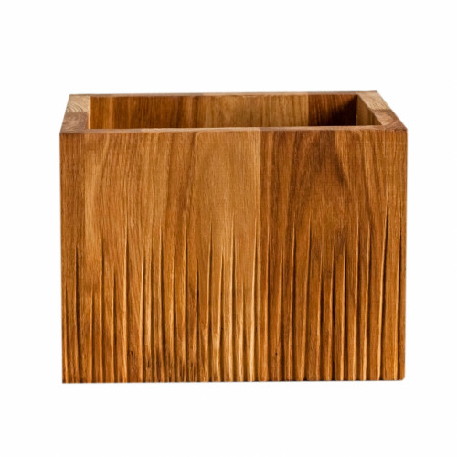 декоративный ящик лёд в Магнитогорске