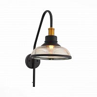 бра st luce corati sl263.401.01 в Магнитогорске