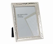 фоторамка roma серебристого цвета в Магнитогорске