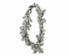 венок в Магнитогорске