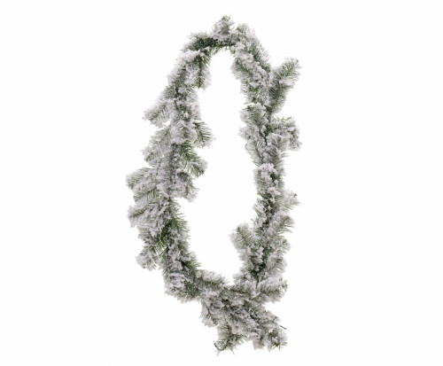 венок в Магнитогорске