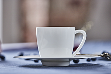 чайная пара космос 250 мл в Магнитогорске