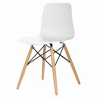 стул glide (eames style) в Магнитогорске