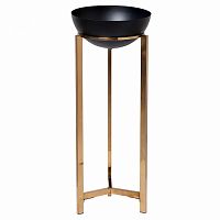 подставка под цветы набор из 2 шт d30*84/d38*108см в Магнитогорске